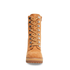 BRECCAN TAN - SM REBOOTED