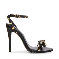 BRADSHAW-S BLACK MULTI - SM REBOOTED