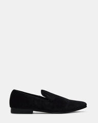 LAIGHT BLACK VELVET - SM REBOOTED