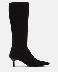 ASTORIA BLACK - SM REBOOTED