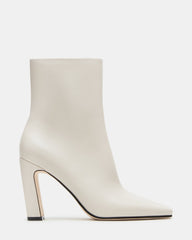 LIZABELLE BONE LEATHER - SM REBOOTED