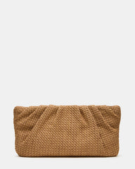 TULUM BAG NATURAL