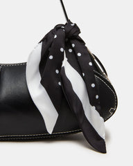 ROXEY BAG BLACK