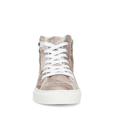 TRACEY-F GREY MULTI - SM REBOOTED
