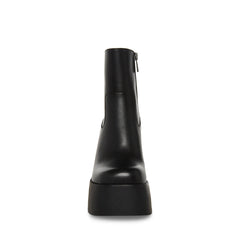 ACACIA BLACK LEATHER - SM REBOOTED