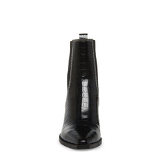 AKORI BLACK CROCODILE - SM REBOOTED
