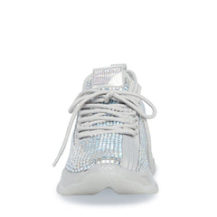 MAXIMA-R DISCO - SM REBOOTED