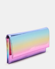 JULIANA BAG MULTI