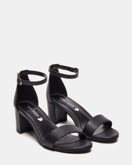 KIDS' CARRSON HEELS BUNDLE