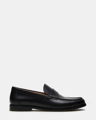 COLVER BLACK LEATHER - SM REBOOTED