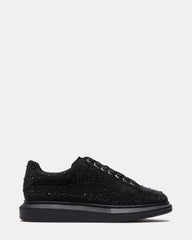 ICEBOX RHINESTONES - SM REBOOTED