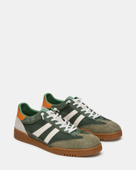 VIENTO GREEN MULTI