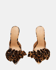 AFFINITY LEOPARD PATENT - SM REBOOTED