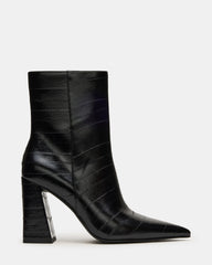 AUDREANA BLACK EEL