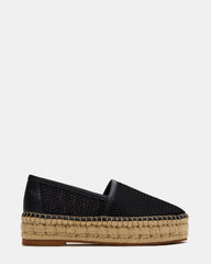 BAYWALK BLACK - SM REBOOTED