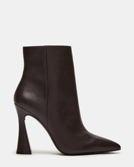 BOLERO BROWN LEATHER - SM REBOOTED