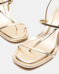 DIORA GOLD