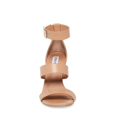 JELENA TAN LEATHER - SM REBOOTED