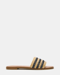 KOOPER NAVY MULTI - SM REBOOTED