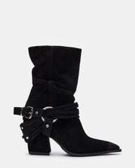 LAUPER BLACK - SM REBOOTED