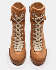 LONDRA CAMEL MULTI - SM REBOOTED