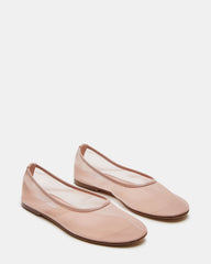 MEADOW BLUSH - SM REBOOTED