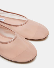 MEADOW BLUSH - SM REBOOTED