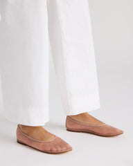 MEADOW BLUSH - SM REBOOTED