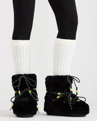 MIRO BLACK - SM REBOOTED