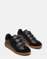 MOMENTUM BLACK - SM REBOOTED