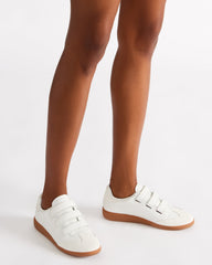 MOMENTUM WHITE - SM REBOOTED