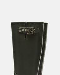 ROCKYH20 OLIVE