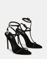 SALMA BLACK MULTI - SM REBOOTED