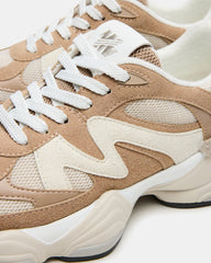 SEBI TAUPE MULTI
