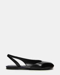 ZEST BLACK