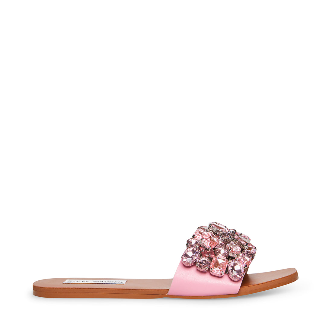 BRIELLE PINK - SM REBOOTED