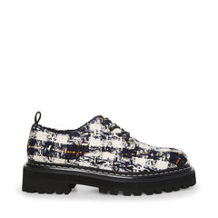 SEBASTIAN NAVY MULTI - SM REBOOTED