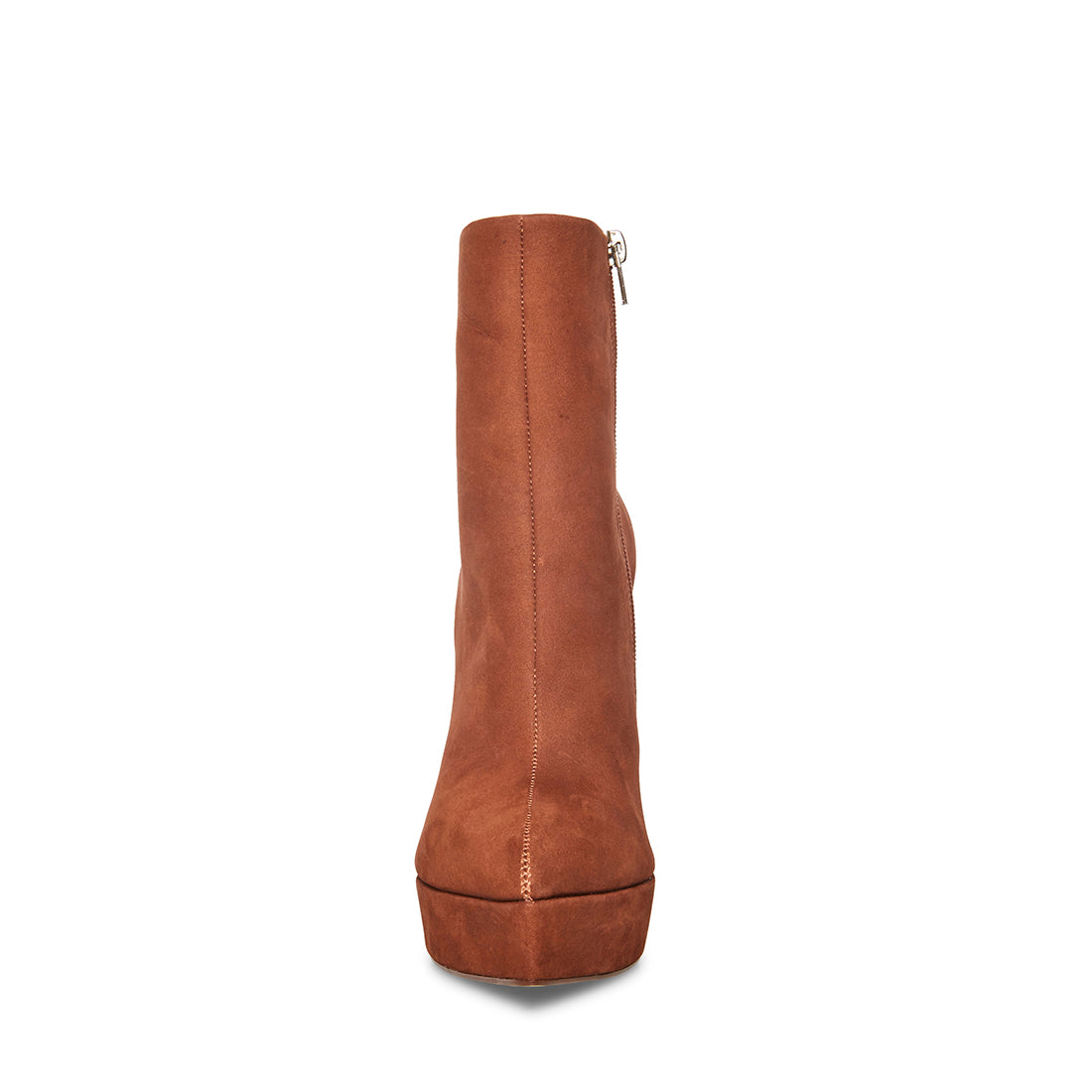 VELINA BROWN NUBUCK - SM REBOOTED