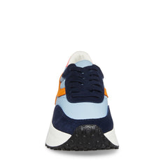 ACTIONS BLUE MULTI - SM REBOOTED