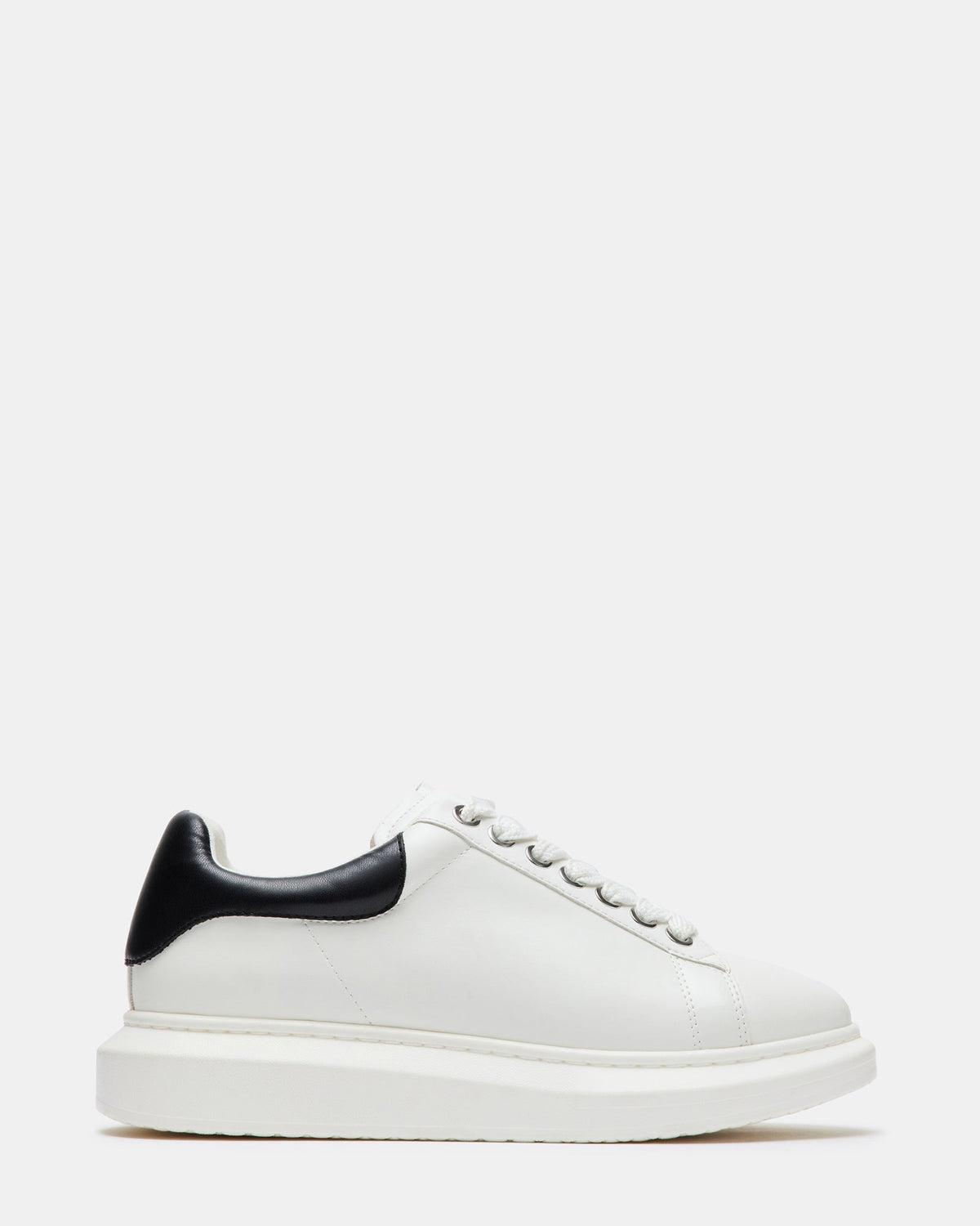 FROSTED WHITE MULTI - SM REBOOTED