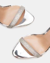 TECY RHINESTONES - SM REBOOTED