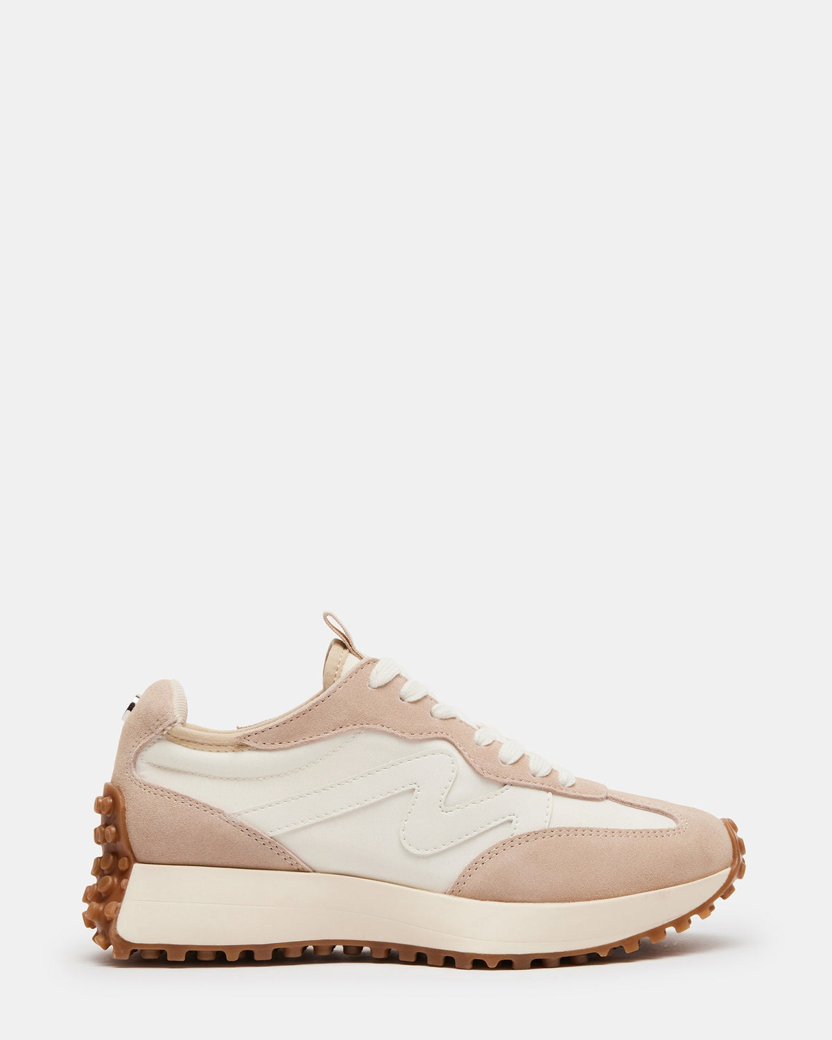 CAMPO BEIGE MULTI - SM REBOOTED
