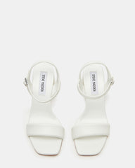 MAREENA ICE LEATHER - SM REBOOTED