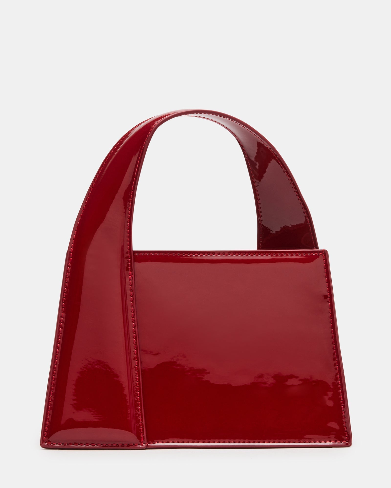 TWISTY BAG WINE PATENT - SM REBOOTED