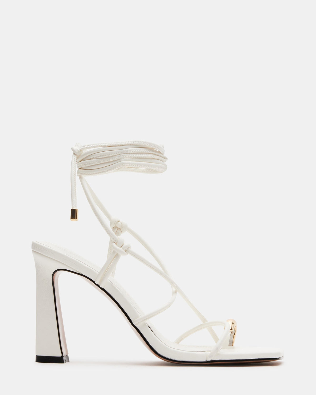 KARMA WHITE - SM REBOOTED