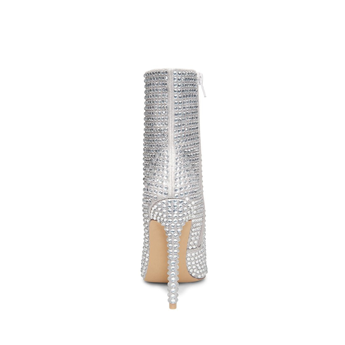 WINNINGS RHINESTONES - SM REBOOTED