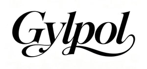 Gylpol