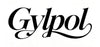 Gylpol