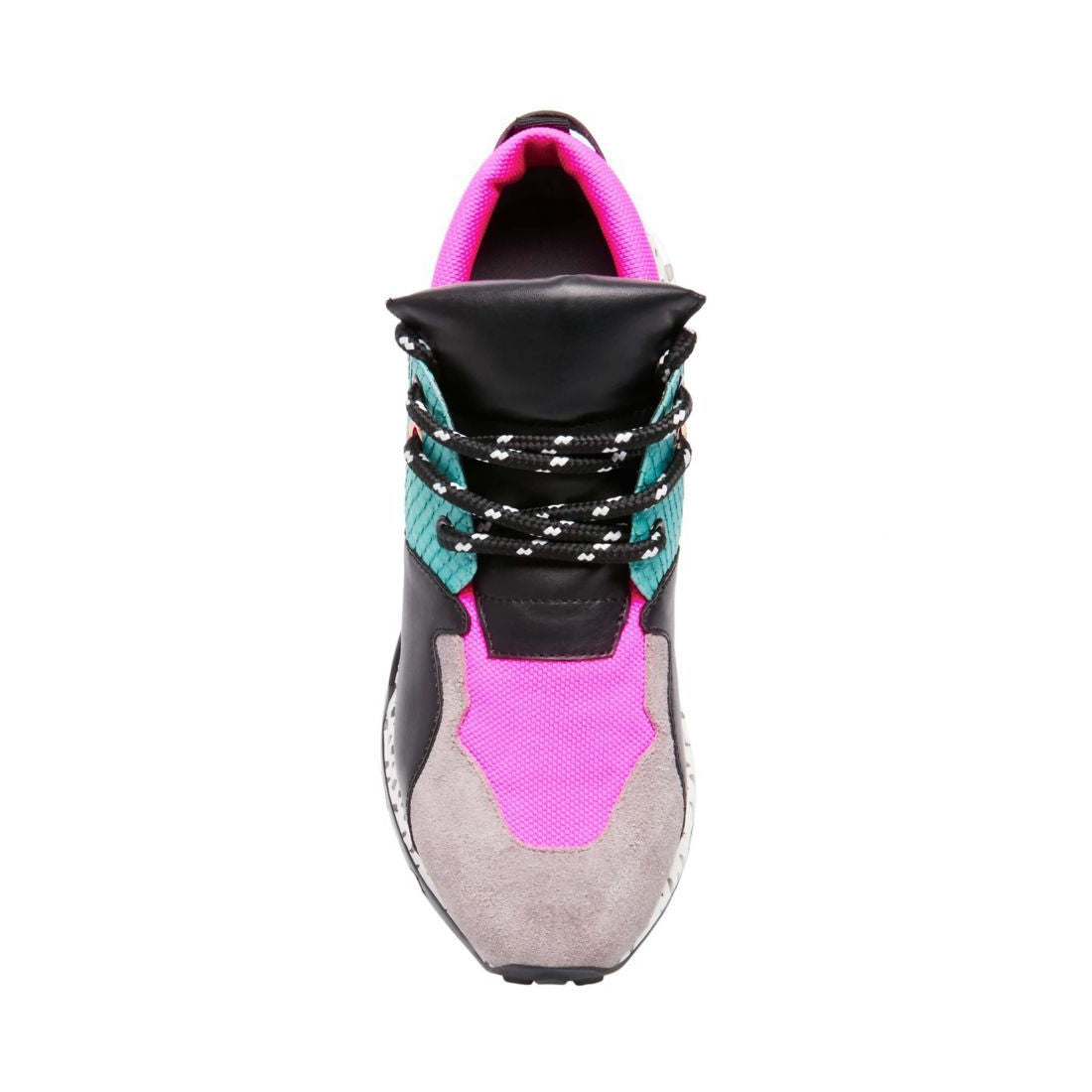 CLIFF BRIGHT MULTI - SM REBOOTED