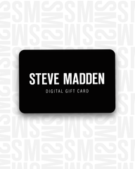 DIGITAL GIFT CARD
